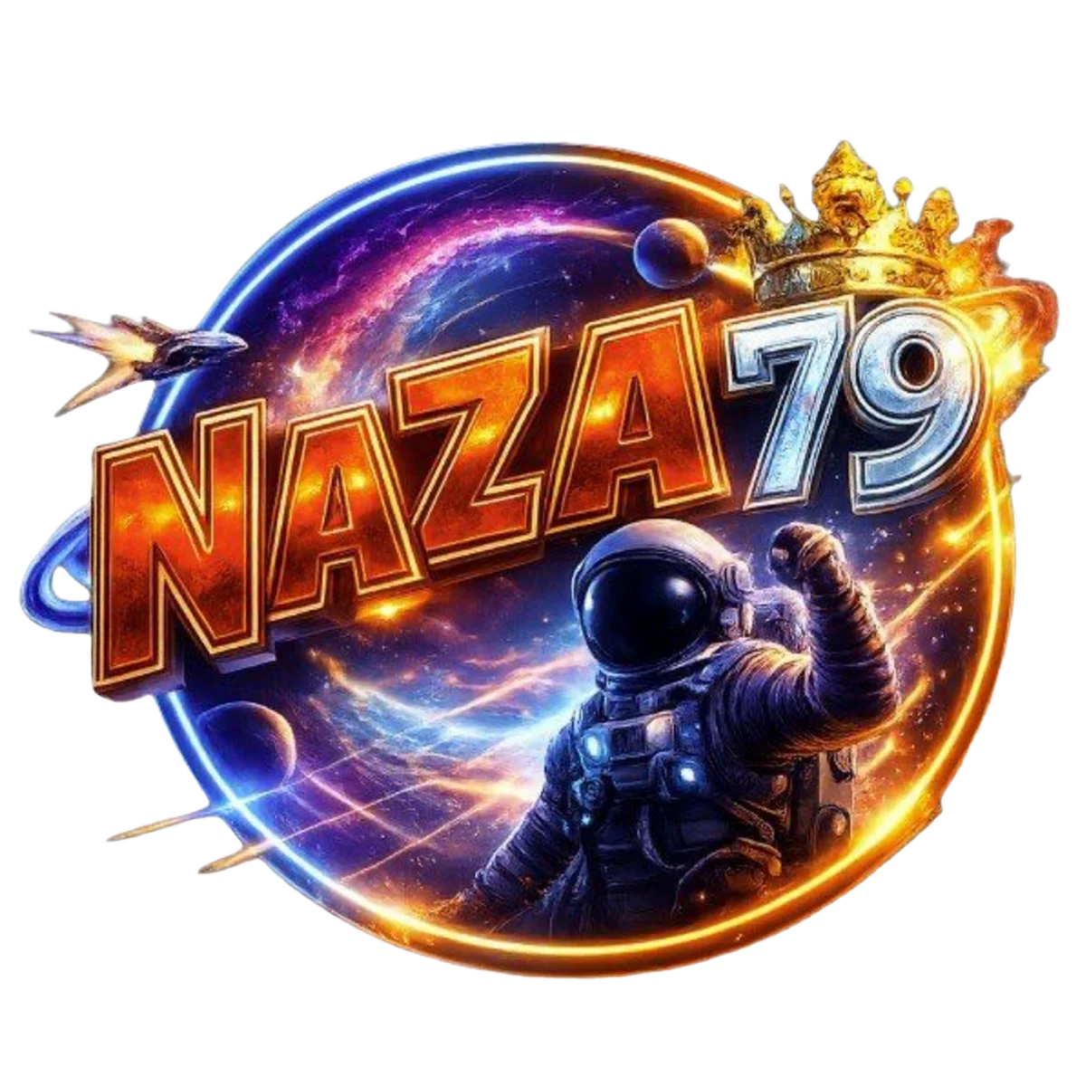 NAZA79 เว็บตรง บาคาร่า สล็อต แทงบอล ฝากถอนออโต้